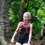 _MG_4894_DxO.jpg