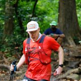 _MG_4902_DxO.jpg