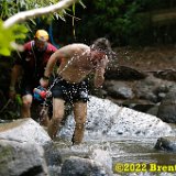 _MG_4907_DxO.jpg