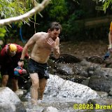 _MG_4908_DxO.jpg