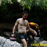 _MG_4911_DxO.jpg