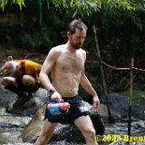 _MG_4913_DxO.jpg