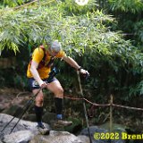 _MG_4923_DxO.jpg