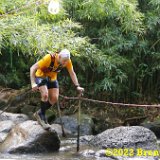 _MG_4926_DxO.jpg