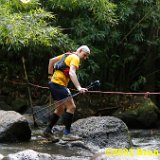_MG_4930_DxO.jpg