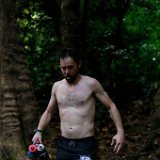 _MG_4936_DxO.jpg