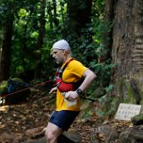 _MG_4947_DxO.jpg