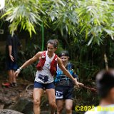 _MG_4954_DxO.jpg
