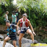_MG_4964_DxO.jpg