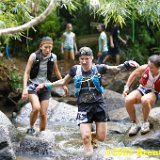_MG_4972_DxO.jpg