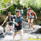 _MG_4976_DxO.jpg