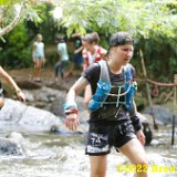 _MG_4979_DxO.jpg