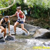 _MG_4981_DxO.jpg