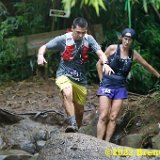 _MG_4996_DxO.jpg