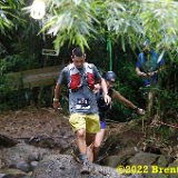 _MG_4998_DxO.jpg