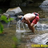 _MG_5080_DxO.jpg