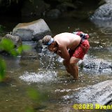 _MG_5081_DxO.jpg