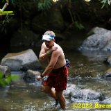 _MG_5082_DxO.jpg