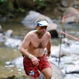 _MG_5088_DxO.jpg