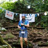 _MG_5093_DxO.jpg