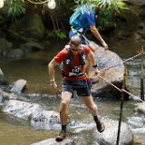 _MG_5114_DxO.jpg