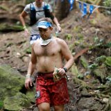 _MG_5160_DxO.jpg