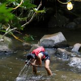 _MG_5185_DxO.jpg