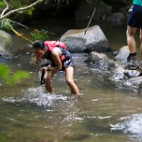 _MG_5188_DxO.jpg