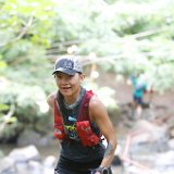 _MG_5204_DxO.jpg