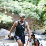 _MG_5236_DxO.jpg