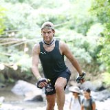 _MG_5239_DxO.jpg