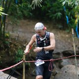 _MG_5267_DxO.jpg