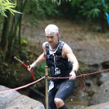 _MG_5269_DxO.jpg