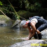 _MG_5272_DxO.jpg