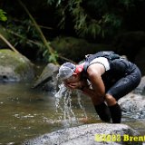 _MG_5273_DxO.jpg