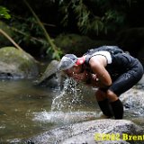 _MG_5274_DxO.jpg