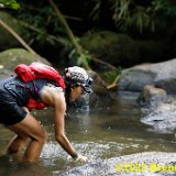 _MG_5302_DxO.jpg