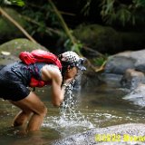 _MG_5303_DxO.jpg