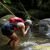 _MG_5306_DxO.jpg