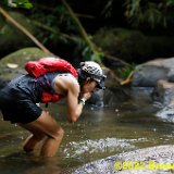 _MG_5307_DxO.jpg