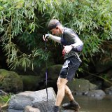 _MG_5341_DxO.jpg