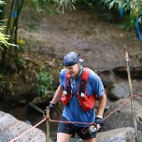 _MG_5357_DxO.jpg