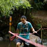 _MG_5392_DxO.jpg