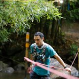 _MG_5393_DxO.jpg