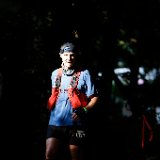 _MG_5457_DxO.jpg