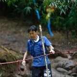 _MG_5582_DxO.jpg