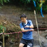 _MG_5584_DxO.jpg