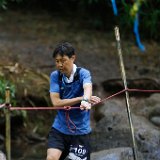 _MG_5585_DxO.jpg