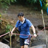 _MG_5586_DxO.jpg