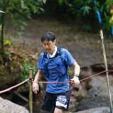 _MG_5587_DxO.jpg